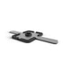 Tappo universale SCHLETTER con EPDM