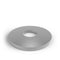 Rondella SCHLETTER grande RONDELLA ISO7093-1 10 200HV A2-70