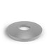 Rondella SCHLETTER grande RONDELLA ISO7093-1 10 200HV A2-70