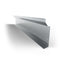 SCHLETTER Windsafe 10 Pro up to 1350mm module