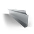 SCHLETTER Windsafe 10 Pro up to 1350mm module