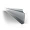 SCHLETTER Windsafe 10 Pro up to 2150mm module
