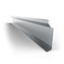 SCHLETTER Windsafe 10 Pro up to 2150mm module