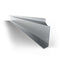 SCHLETTER Windsafe 10 Pro modulo fino a 2500 mm