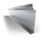 SCHLETTER Windsafe 15 Pro up to 1800mm module