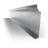 SCHLETTER Windsafe 15 Pro up to 1800mm module