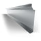 SCHLETTER Windsafe 15 Pro bis 2500mm Modul