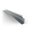 SCHLETTER Windsafe 5 Pro modulo fino a 2500 mm