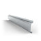 SCHLETTER Windsafe Vario Alu 160x1800mm