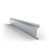 SCHLETTER Windsafe Vario Alu 160x1800mm