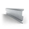 SCHLETTER Windsafe Vario Alu 250x1800mm
