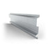 SCHLETTER Windsafe Vario Alu 250x1800mm