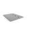 Connettore aggiuntivo SCHLETTER per FixZ-15 superiore