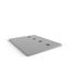 Connettore aggiuntivo SCHLETTER per FixZ-15 superiore