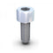 K2 Systems SC SC M10x20 HS Inbusschraube