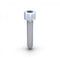 K2 Systems SC SC M10x35 HS Allen screw