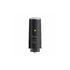 Huawei SDongleB-06-EU(No SIM Card)