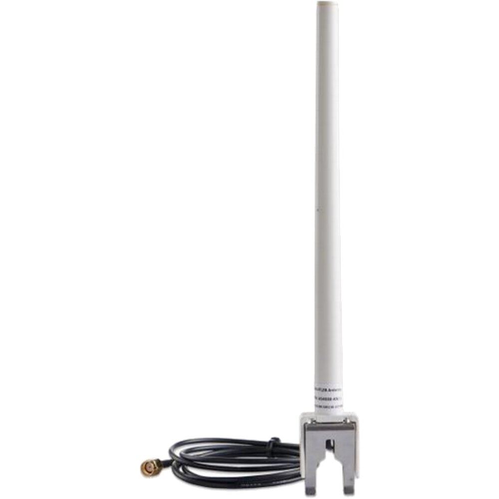 Antenna esterna SolarEdge per Energy Net