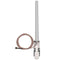 Antenna SolarEdge WiFi/ZigBee SE-ANT-ZBWIFI-KIT