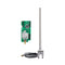 SolarEdge SE-ZBSLV-B-S1-RW (SOLO PER INVERTER SETAPP) Modulo Zigbee per il controllo domotico