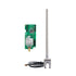 SolarEdge SE-ZBSLV-B-S1-RW (SOLO PER INVERTER SETAPP) Modulo Zigbee per il controllo domotico