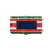 Gateway di sicurezza per i vigili del fuoco SolarEdge 1000-CCG-F-S1