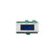 Gateway commerciale SolarEdge SE1000-CCG-G-S1