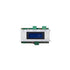 Gateway commerciale SolarEdge SE1000-CCG-G-S1