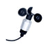 Sensore eolico SolarEdge 4-20 mA SE1000-SEN-WIND-S1 