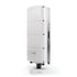 SolarEdge Home Hub 3-phase inverter