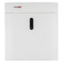 SolarEdge Home battery