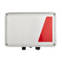 SolarEdge STOREDGE INTERFACE SESTI-S4 zum Anschluss der LG Chem RESU 7H + 10H