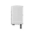SolarEdge Synergy Unit SESUK (wo/RSD)