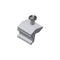 SL Rack Alpha-Flex bracket fastener, for fastening the brackets to the Alpha-Flex 2000 rafter spanning profile