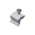 SL Rack Alpha-Flex bracket fastener, for fastening the brackets to the Alpha-Flex 2000 rafter spanning profile
