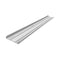SL Rack Alpha-Flex 2000 - Länge 2000mm