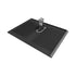 SL Rack Alpha-Platte, Farbe Anthrazit RAL 7016