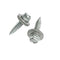 SL Rack self-tapping drilling screw 6 x 25 DS 16 mm for trapezoid variants