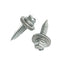SL Rack self-tapping drilling screw 6 x 25 DS 16 mm for trapezoid variants
