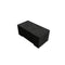 SL Rack roof hook seal