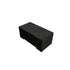 SL Rack roof hook seal