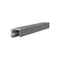SL Rack Einleger für Modulhöhe 36-38 mm