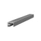 Inserto per rack SL per altezza modulo 39-41 mm, per guida di sistema di inserimento