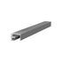 Inserto per rack SL per altezza modulo 39-41 mm, per guida di sistema di inserimento