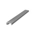 SL Rack Einleger für Modulhöhe 45-47 mm