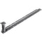 SL Rack Fast Flat - EPDM rubber self-adhesive - 60 mm x 50 m