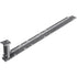 SL Rack Fast Flat - EPDM rubber self-adhesive - 60 mm x 50 m