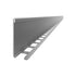 SL Rack Fast Flat - Rinforzo a quarto di punto - 2585 mm