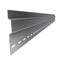 SL Rack Fast Flat - Windschottblech light - 2595 mm