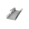 SL Rack Fast Flat - pezzo intermedio - 220 mm